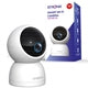 STRONG H50 PRO 5MP WiFi Pan/Tilt Indoor Camera - Night Vision STRONG H50 PRO 5MP WiFi Pan/Tilt Indoor Camera - Night Vision